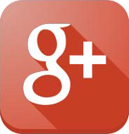 google+