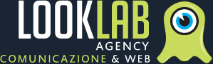 LookLab Agency